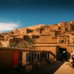 Kasuwan-Daji, Niger State: When a Market Becomes a Battlefield