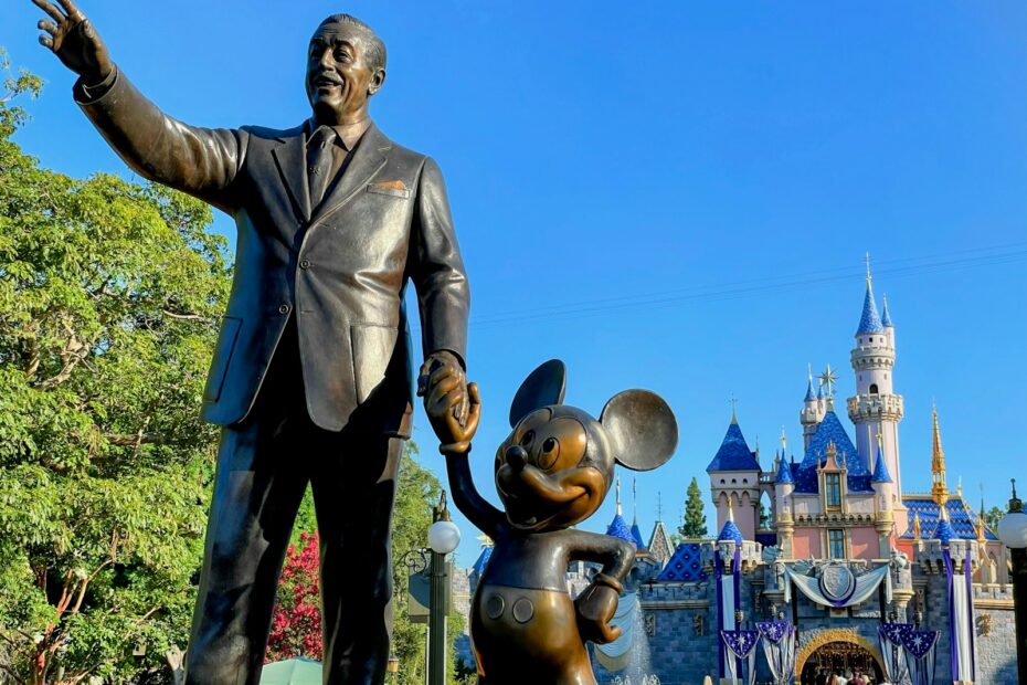 How Much Does Disney World Make a Day: The Honest Math Behind a Hard Question
