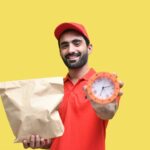 Shift Leader: The “Manager” Job That Still Has You Taking Out the Trash