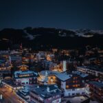 The Swiss Ski Bar Fire in Crans-Montana: When “Just a Sparkler” Isn’t