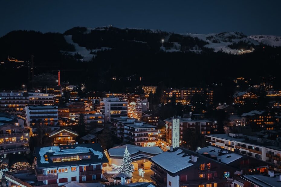 The Swiss Ski Bar Fire in Crans-Montana: When “Just a Sparkler” Isn’t