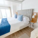 Zone AE Flood Insurance: The Map Code That Can Change Your Mortgage, Your Build, and Your Peace of Mind