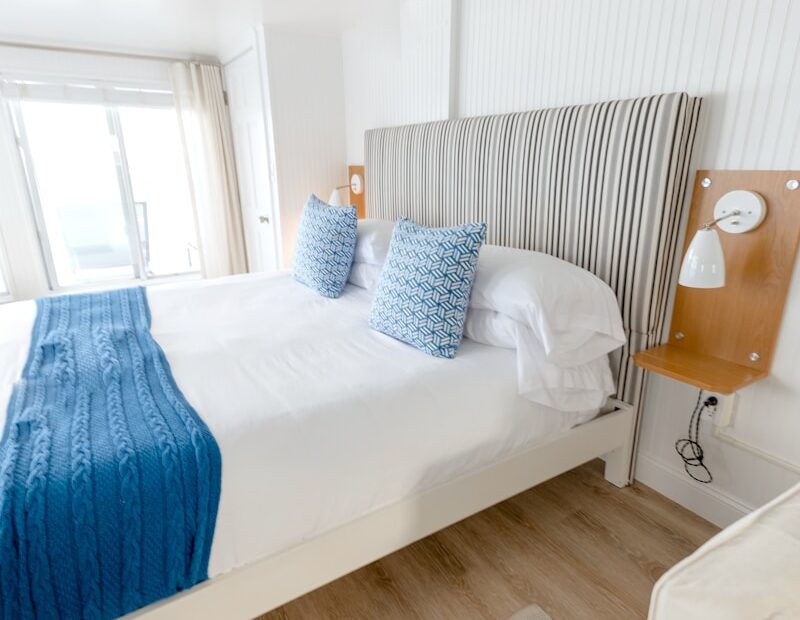 Zone AE Flood Insurance: The Map Code That Can Change Your Mortgage, Your Build, and Your Peace of Mind