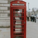 How to Dial England From the US Without Feeling Like It Should Be Harder