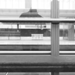 Progressive AE: The Quiet Superpower Behind the Places We Actually Use