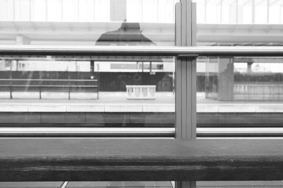 Progressive AE: The Quiet Superpower Behind the Places We Actually Use