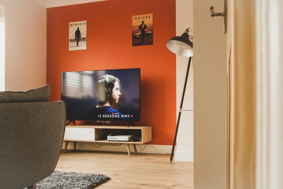 How to Watch UK TV in the USA Without Losing Your Mind