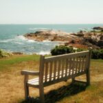 New England Rehab Woburn: What to Know About the Hospital, the Care, and the Fit