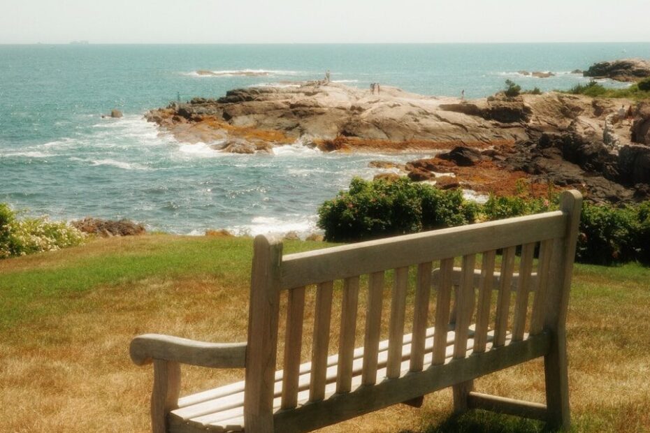 New England Rehab Woburn: What to Know About the Hospital, the Care, and the Fit