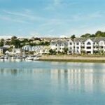 Kingsbridge, England: the South Devon Town That Quietly Wins You Over