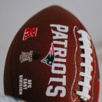 Reddit New England Patriots: A European Look at the Loudest Room in Foxborough