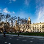 Student Finance England Contact: The Calm Way to Reach the Right Team