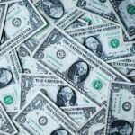$53,000 a Year Is How Much an Hour?