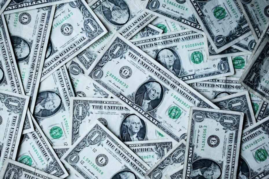 $53,000 a Year Is How Much an Hour?