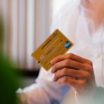 Can I Pay Student Loans With a Credit Card?