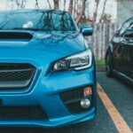 Do You Need Insurance to Buy a Car?