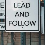 What Does a Shift Leader Do?