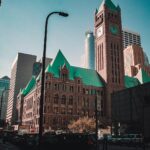 What Does a City Clerk Do?