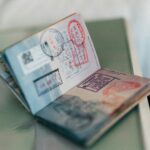 Europe’s Digital Product Passport for Clothes: The Tiny Tag That May Change How We Shop