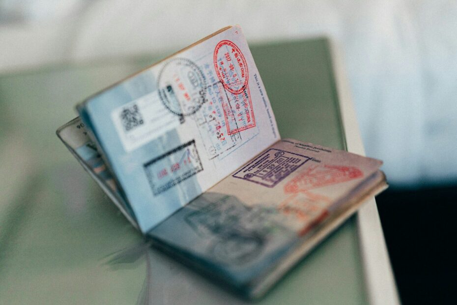 Europe’s Digital Product Passport for Clothes: The Tiny Tag That May Change How We Shop
