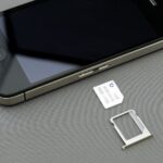 Can You Put a SIM Card in an iPhone?