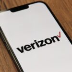 Is Verizon a GSM Carrier?