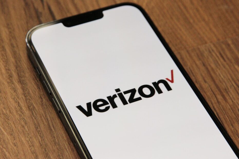 Is Verizon a GSM Carrier?