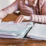 What Is a File Clerk?