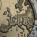 EU Right To Repair 2026: Why Europe Wants Us To Fix Things Again