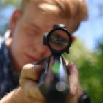 What Is a Scout Scope?