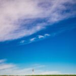 What Is a Skybox?