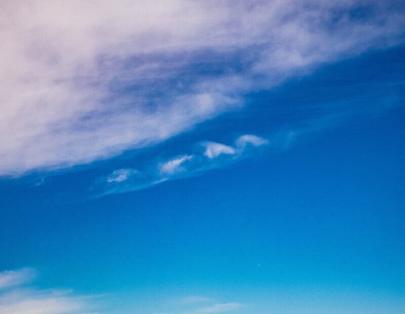 What Is a Skybox?