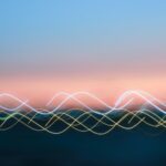 What Is a Diplexer?