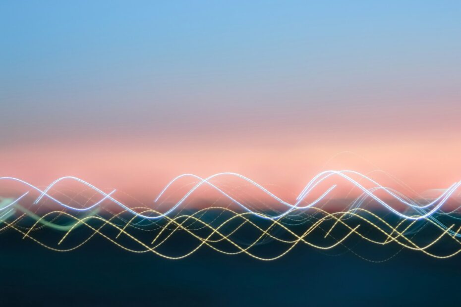 What Is a Diplexer?