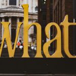 What Is a WebQuest?