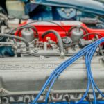 What Does a Distributor Cap Do?