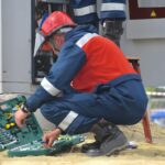 What Is a Service Technician?