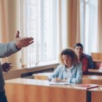 What Is a Master Teacher?
