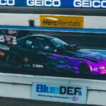 What Is a Funny Car?