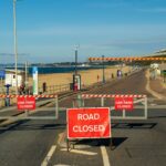 What Is a Pelican Crossing? How the British Road Crossing Works
