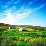 What Is a Bothy? A Practical Guide to Britain’s Remote Shelters