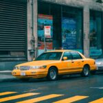 What Is a Cab Card?