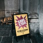 Warm Home Discount 2026–27: Who Gets the £150 and What to Check