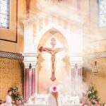 What Is a Catechist?